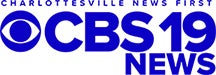CBS19 News Charlottesville News First - blue copy.jpg